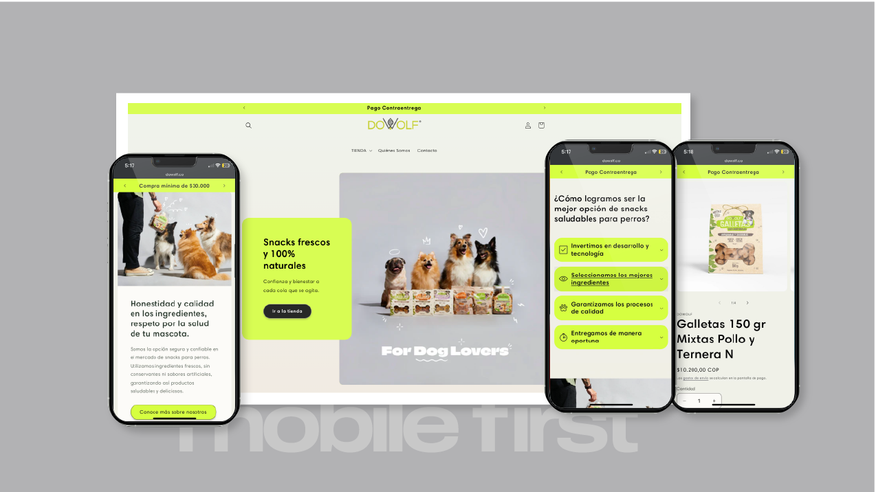 WAI PORTAFOLIO esditable-47