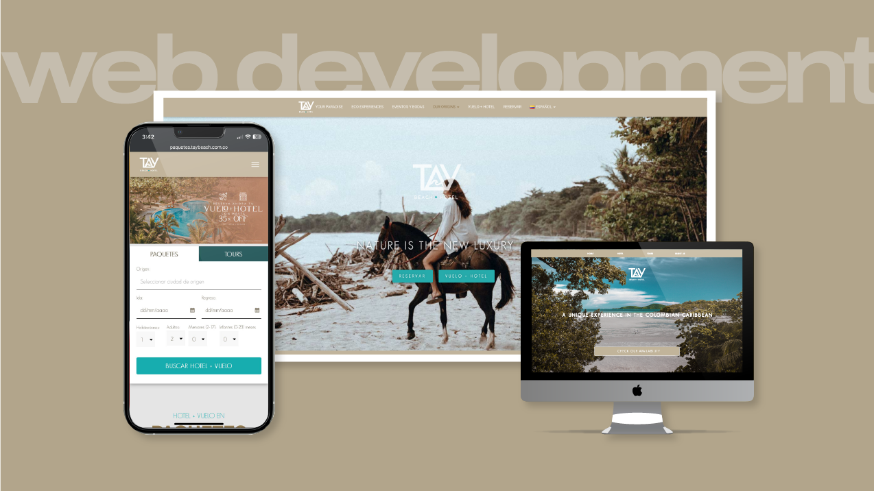 WAI PORTAFOLIO editable-47