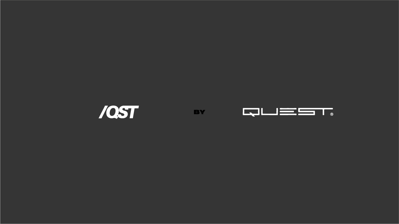 WAI PORTAFOLIO editable-47