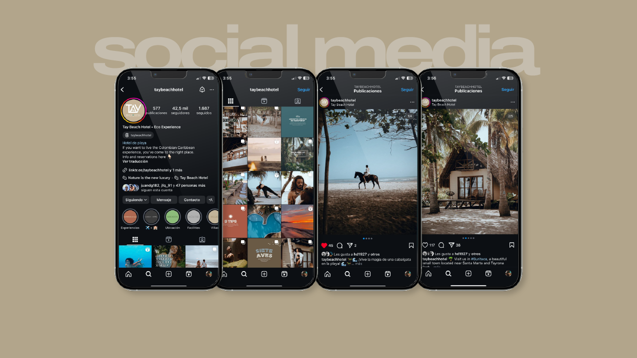 WAI PORTAFOLIO editable-48