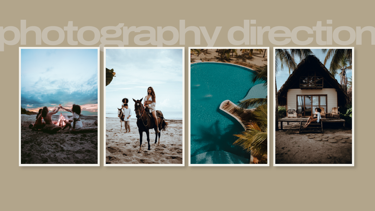 WAI PORTAFOLIO editable-49