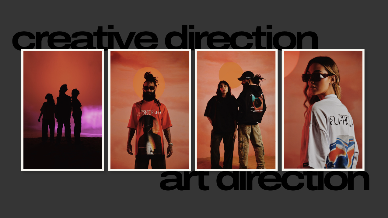 WAI PORTAFOLIO editable-50