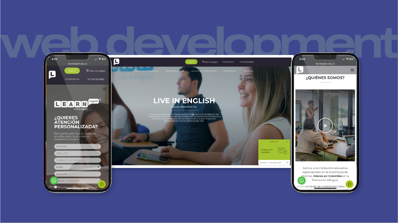 WAI PORTAFOLIO editable-60