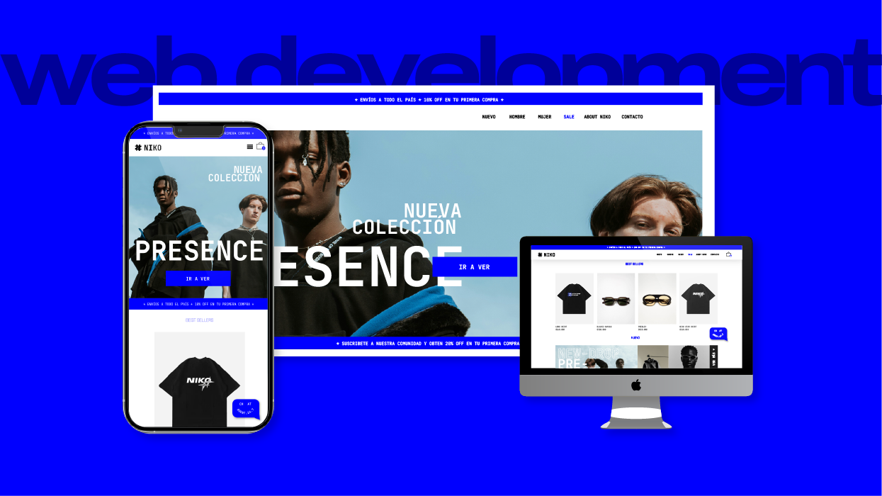 WAI PORTAFOLIO editablez-59