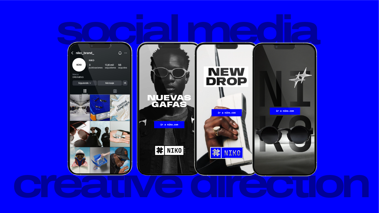 WAI PORTAFOLIO editablez-60