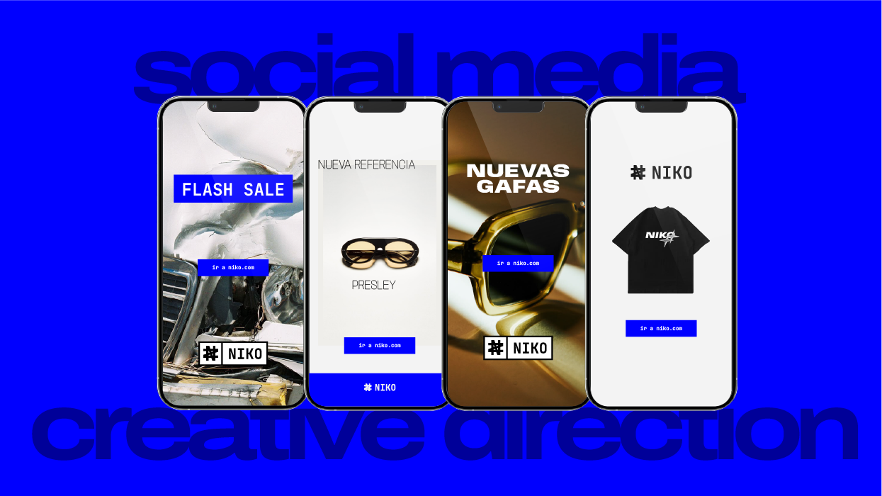 WAI PORTAFOLIO editablez-61