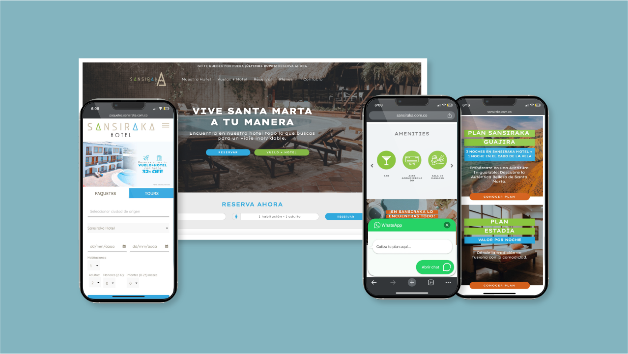 WAI PORTAFOLIO esditable-54