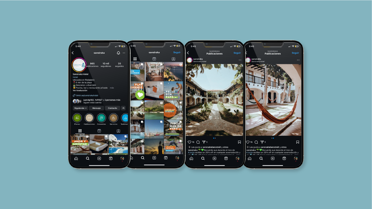 WAI PORTAFOLIO esditable-55