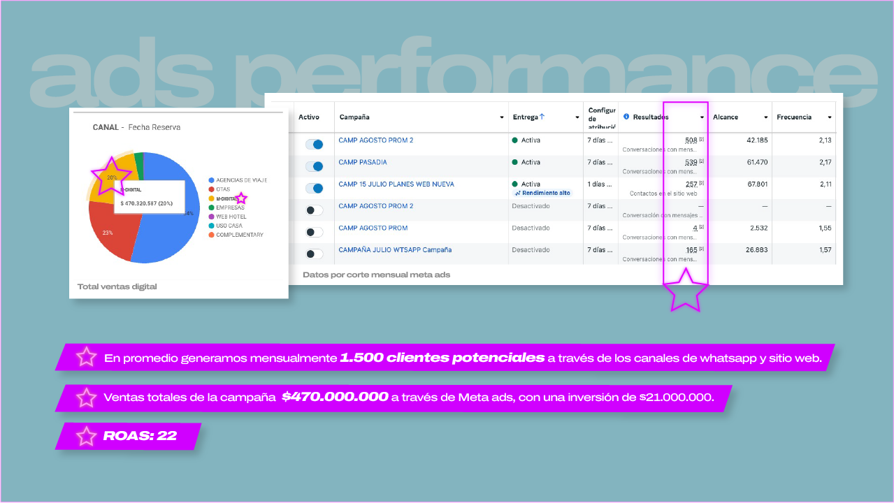 WAI PORTAFOLIO esditable-56